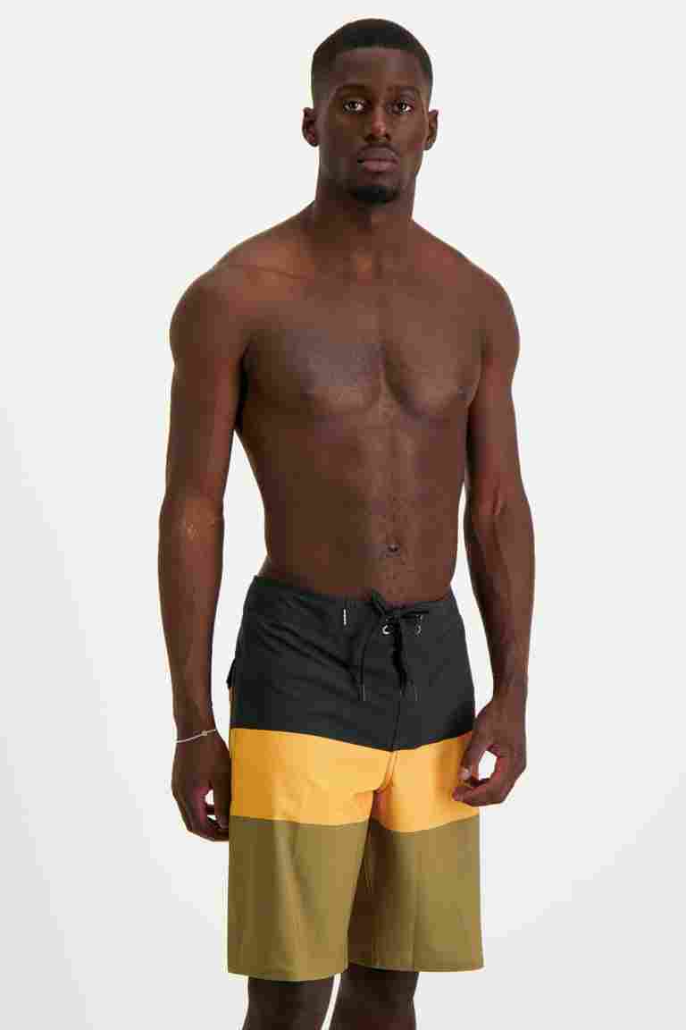 Quiksilver Surfsilk 20 Inch costume da bagno uomo