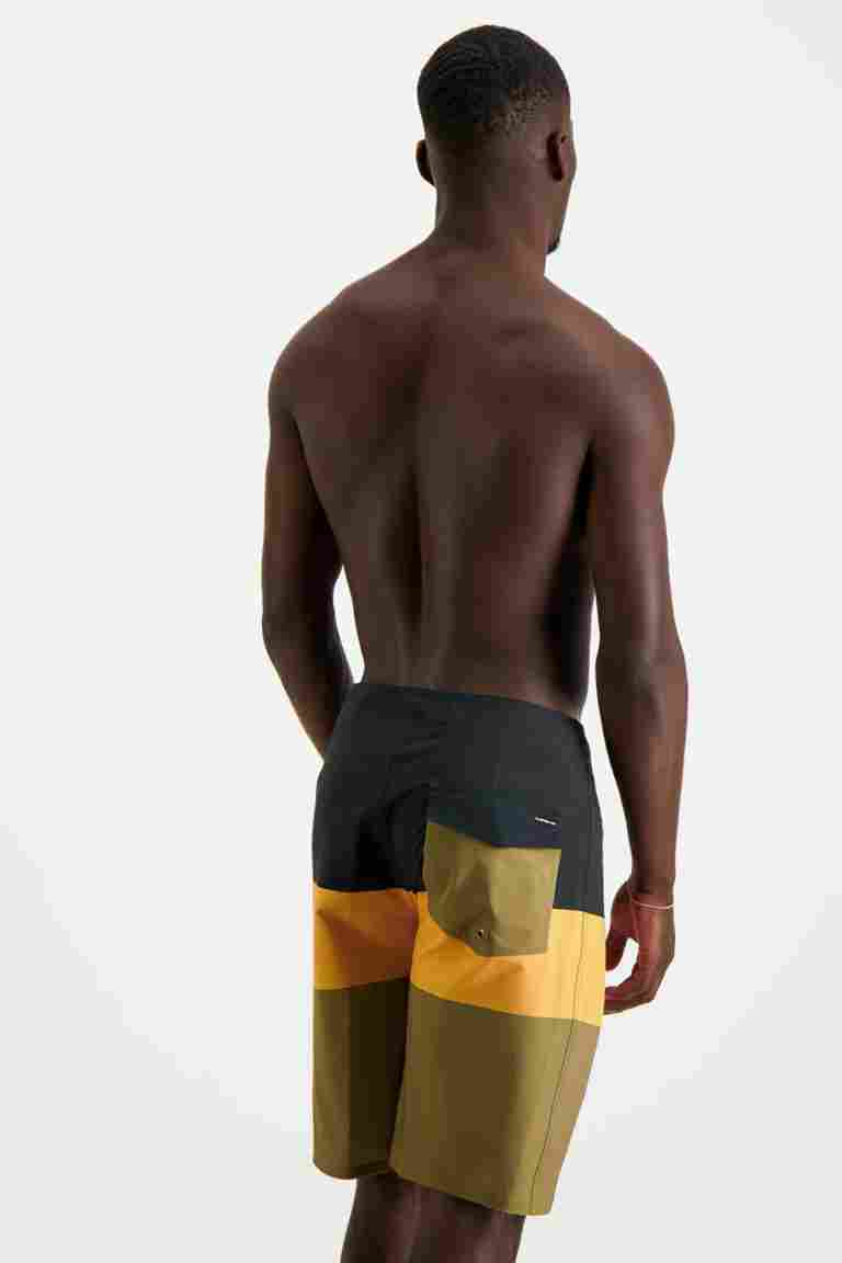 Quiksilver Surfsilk 20 Inch costume da bagno uomo