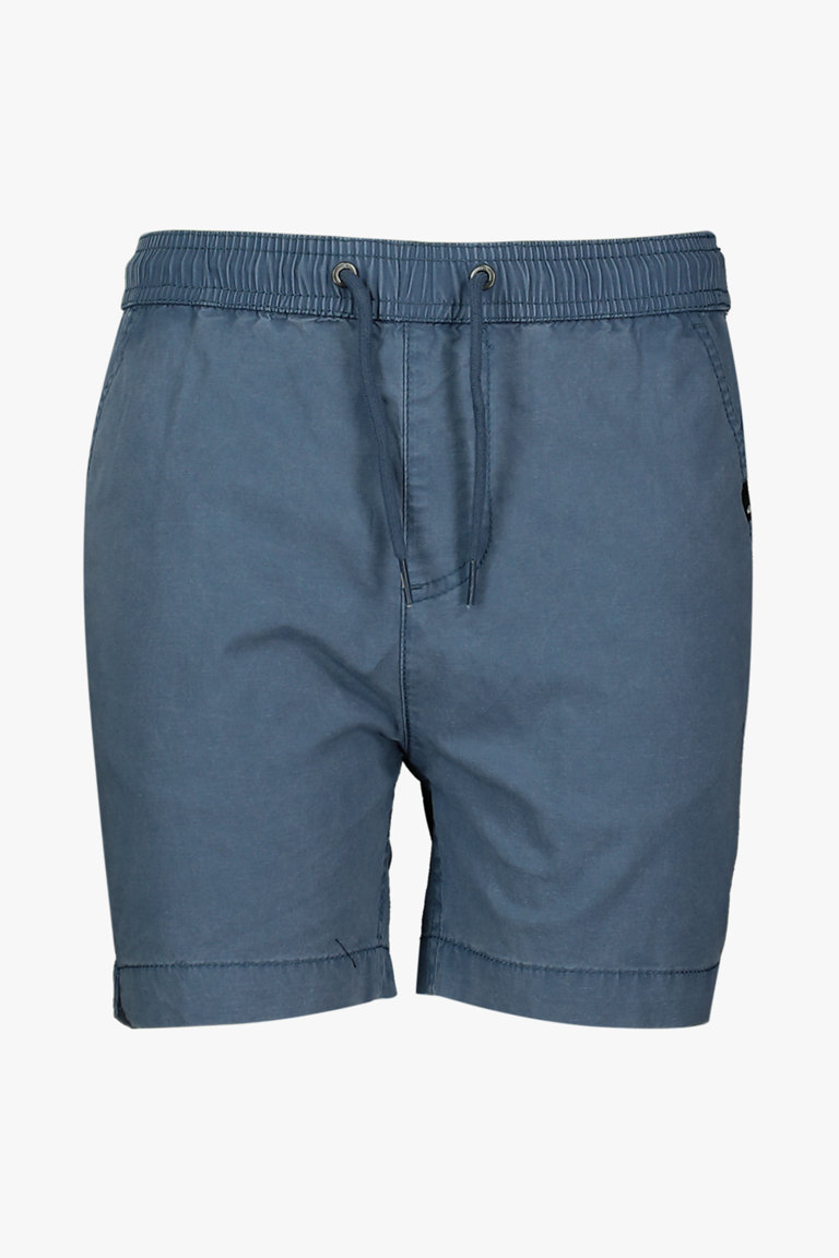 Short pas sales cher garcon