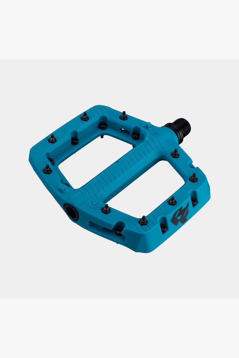 Race Face Chester Small V2 Flatpedale in one size ochsnersport.ch