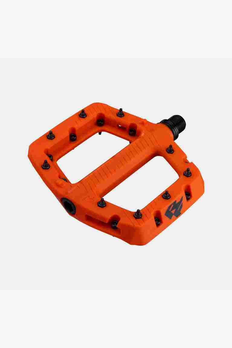 Race Face Chester Small V2 pedali flat