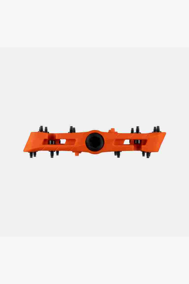 Race Face Chester Small V2 pedali flat