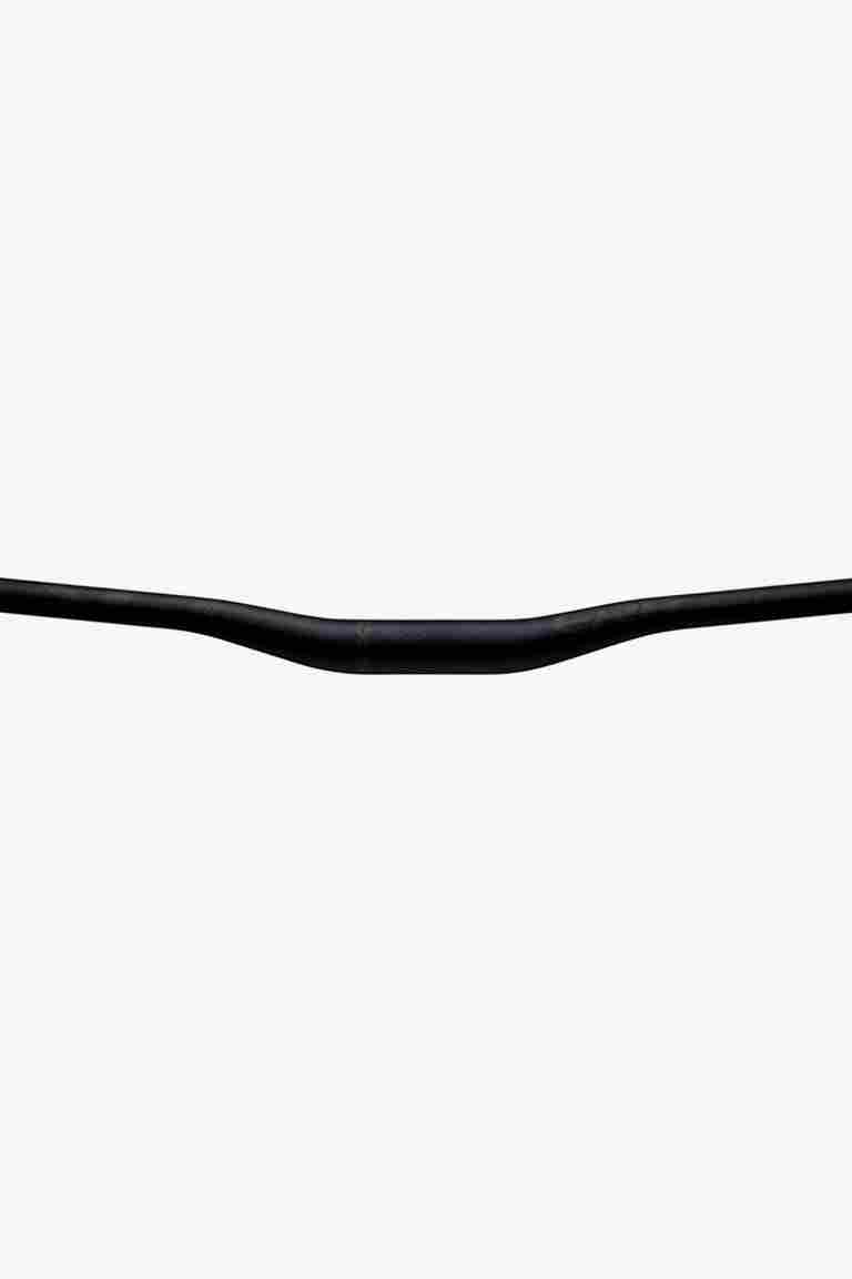 Race Face ERA Carbon 35x760 10 mm Lenker