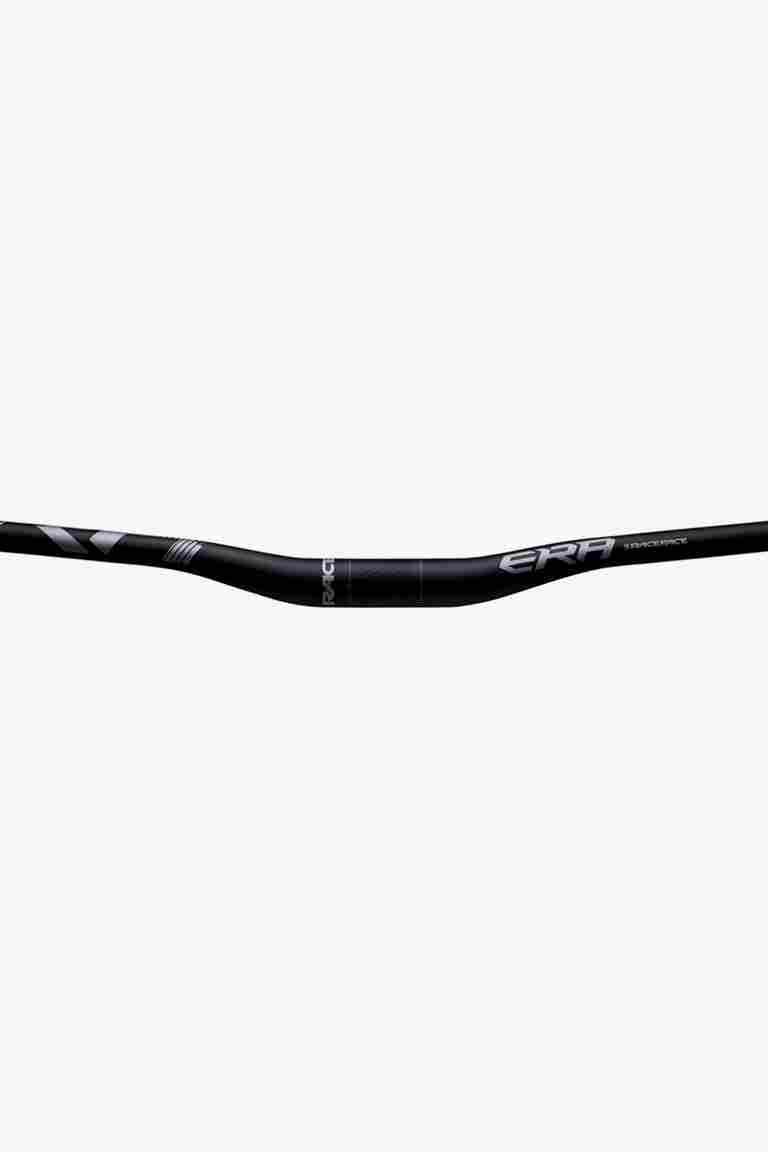 Race Face ERA Carbon 35x760 20 mm manubrio