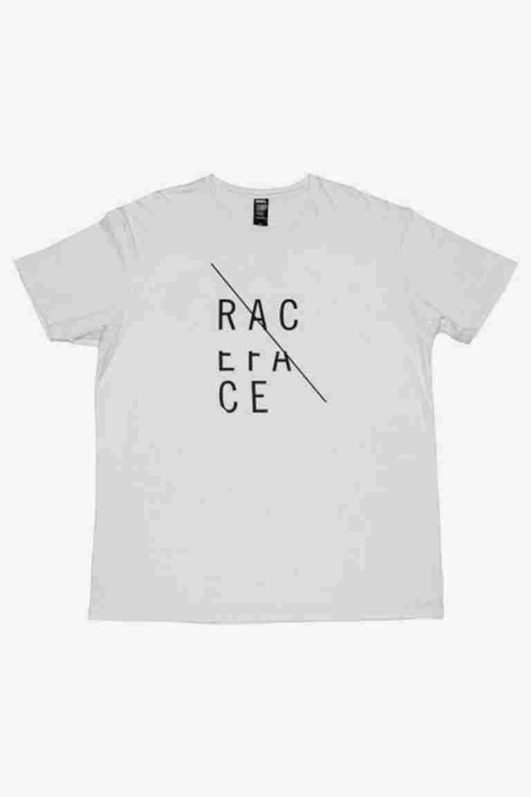 Race Face RF Slash Herren T-Shirt