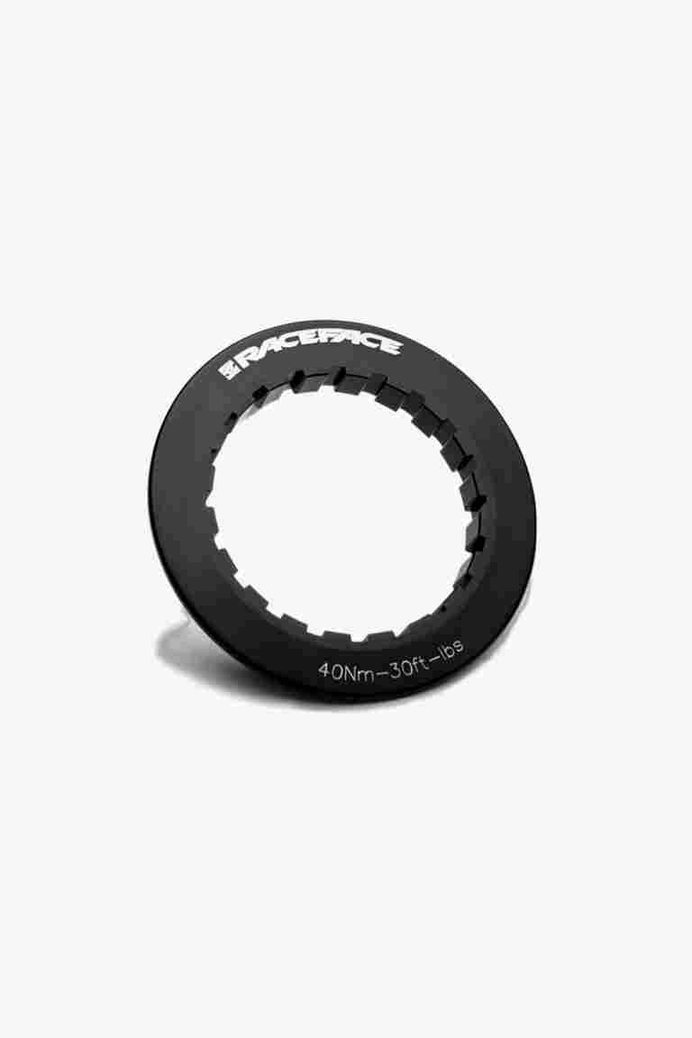Race Face Spider Assembly 30 mm Crank Lockring
