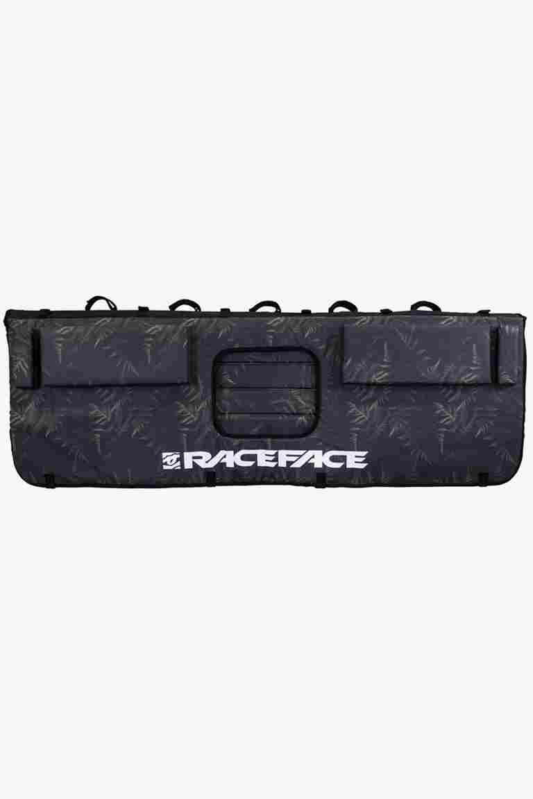 Race Face T2 Tailgate cover protettiva