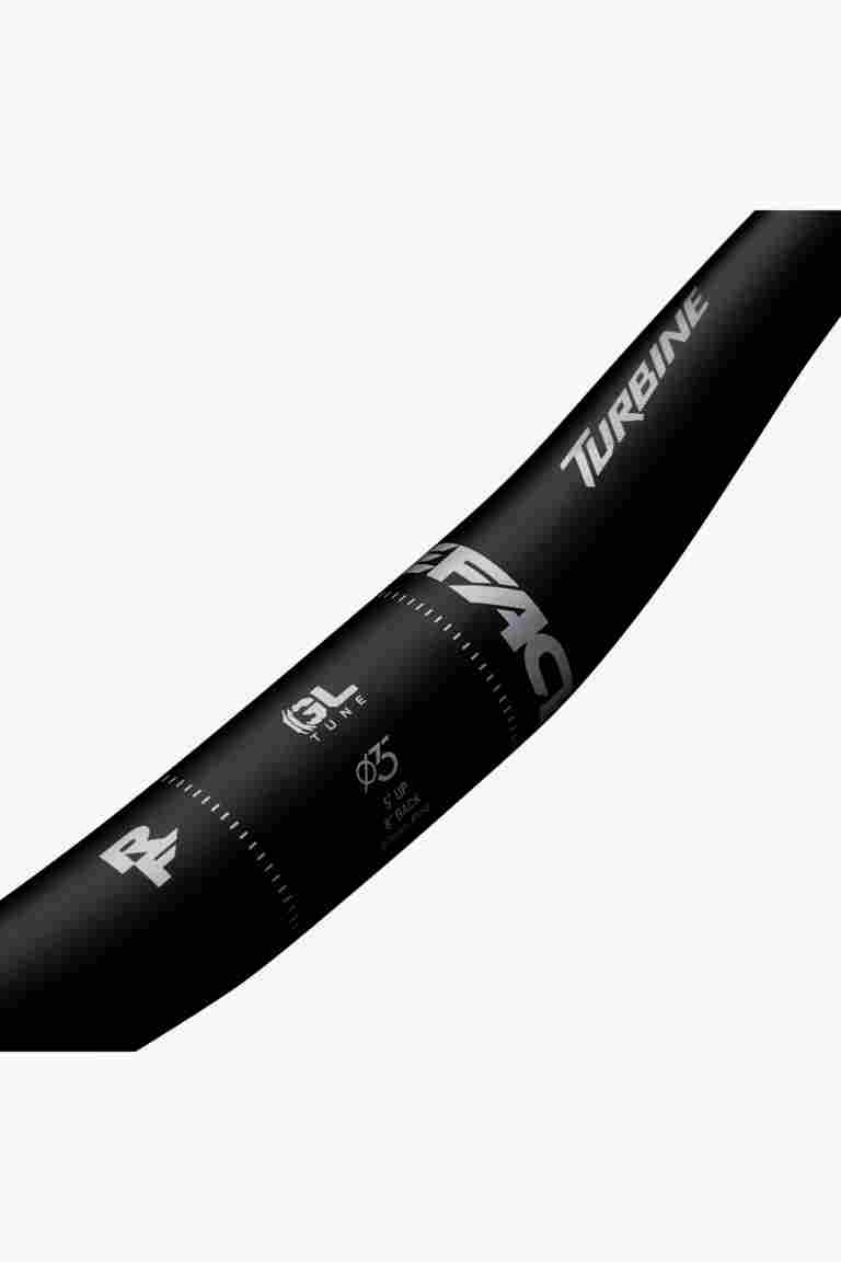 Race Face Turbine 35x760 20 mm V2 Lenker