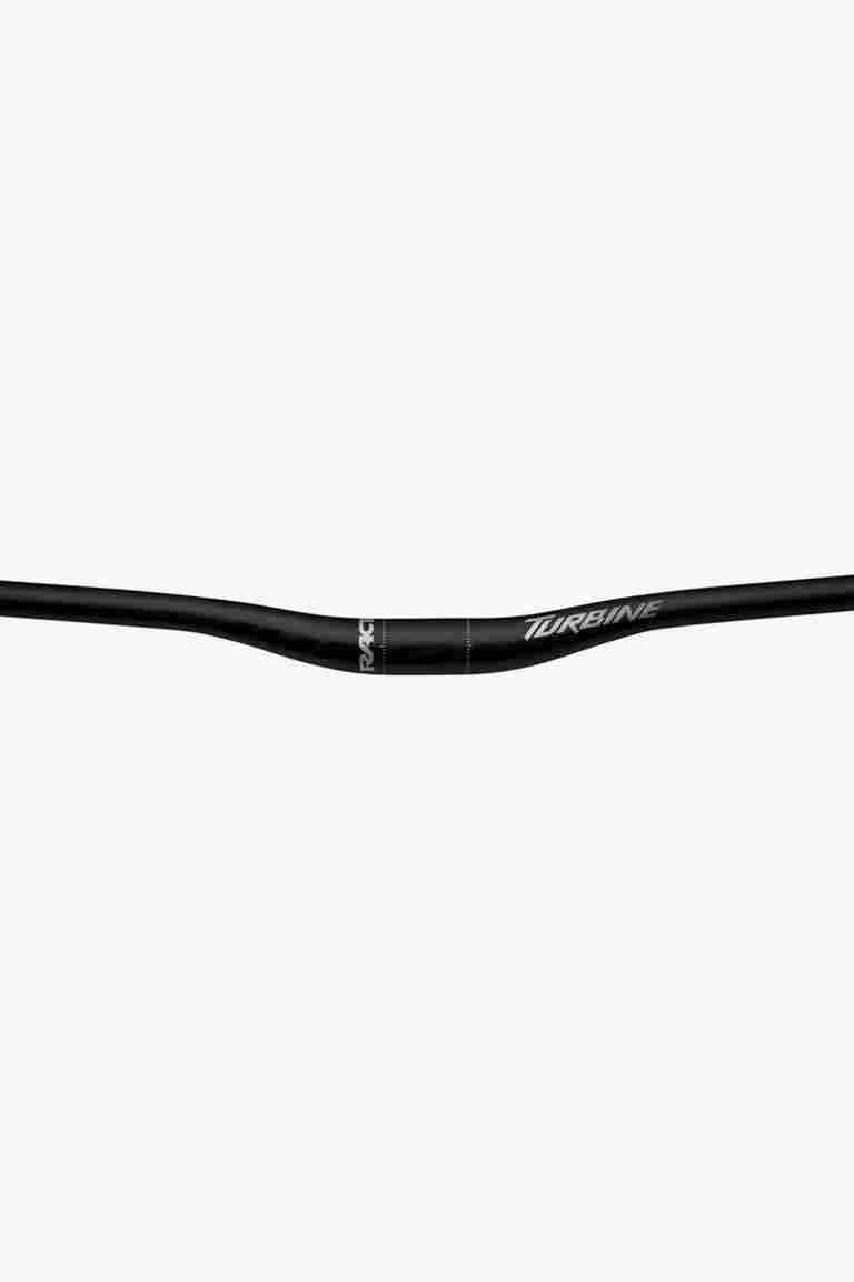 Race Face Turbine 35x760 20 mm V2 Lenker