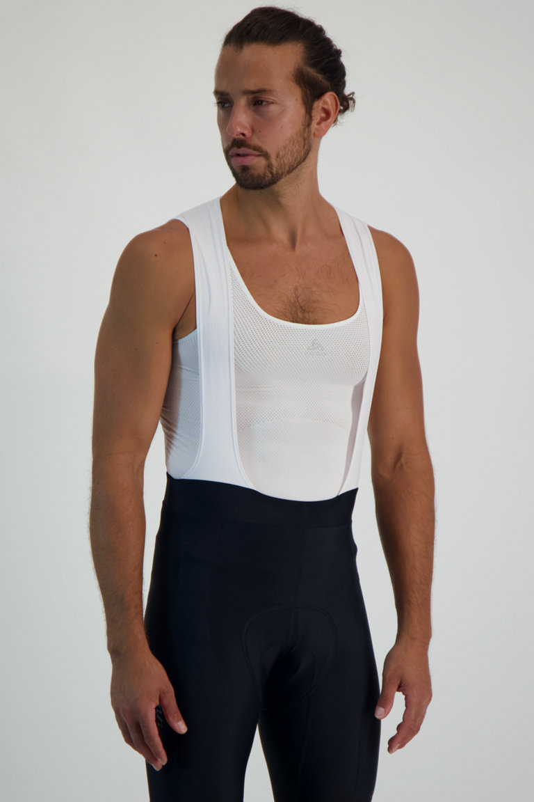 Rapha core bib sales