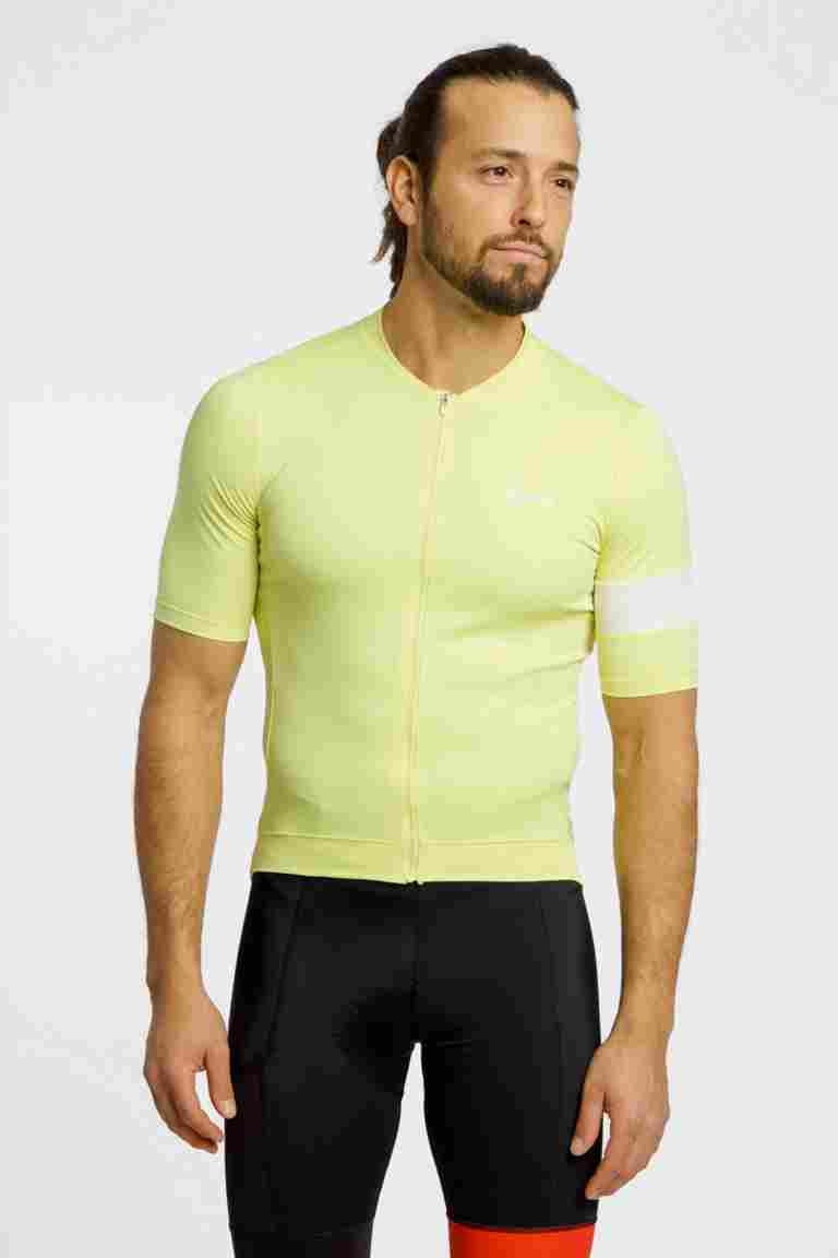 Rapha Core costume da bagno uomo