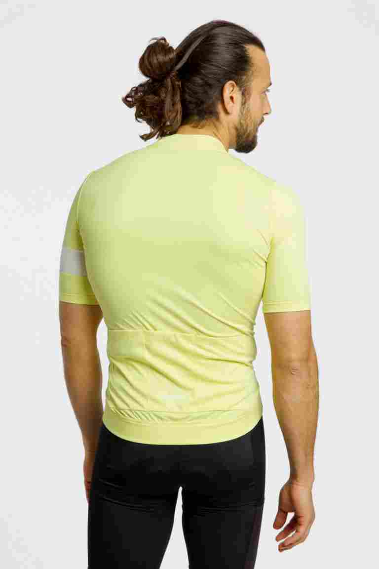 Rapha Core costume da bagno uomo