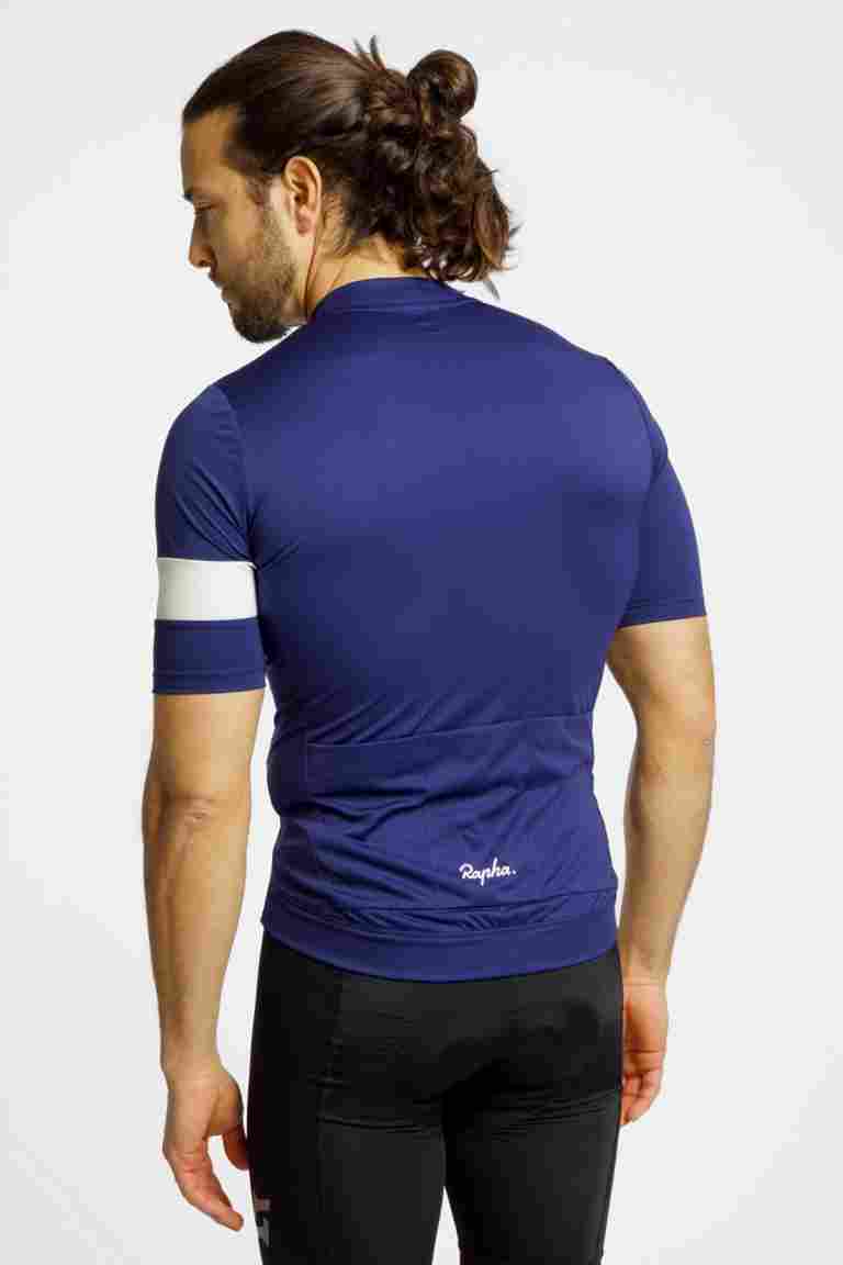 Rapha Core Herren Biketrikot