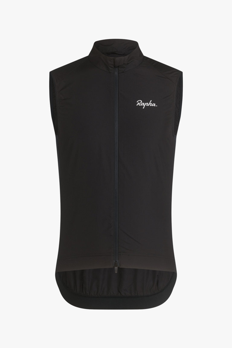 Rapha vest deals