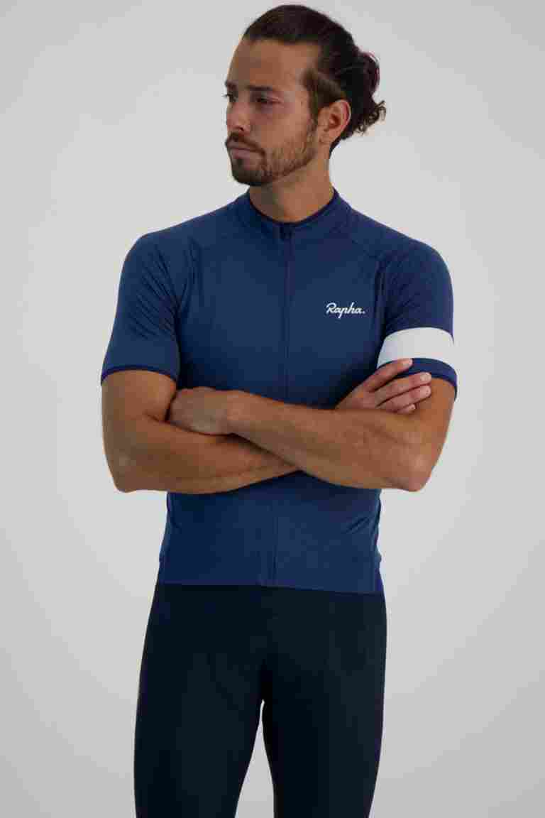 Rapha Core maglia da bike uomo