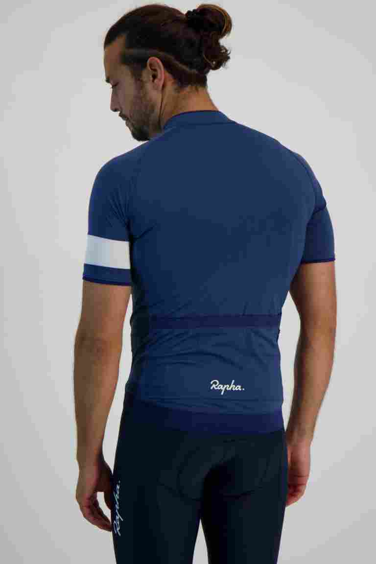 Rapha Core maglia da bike uomo