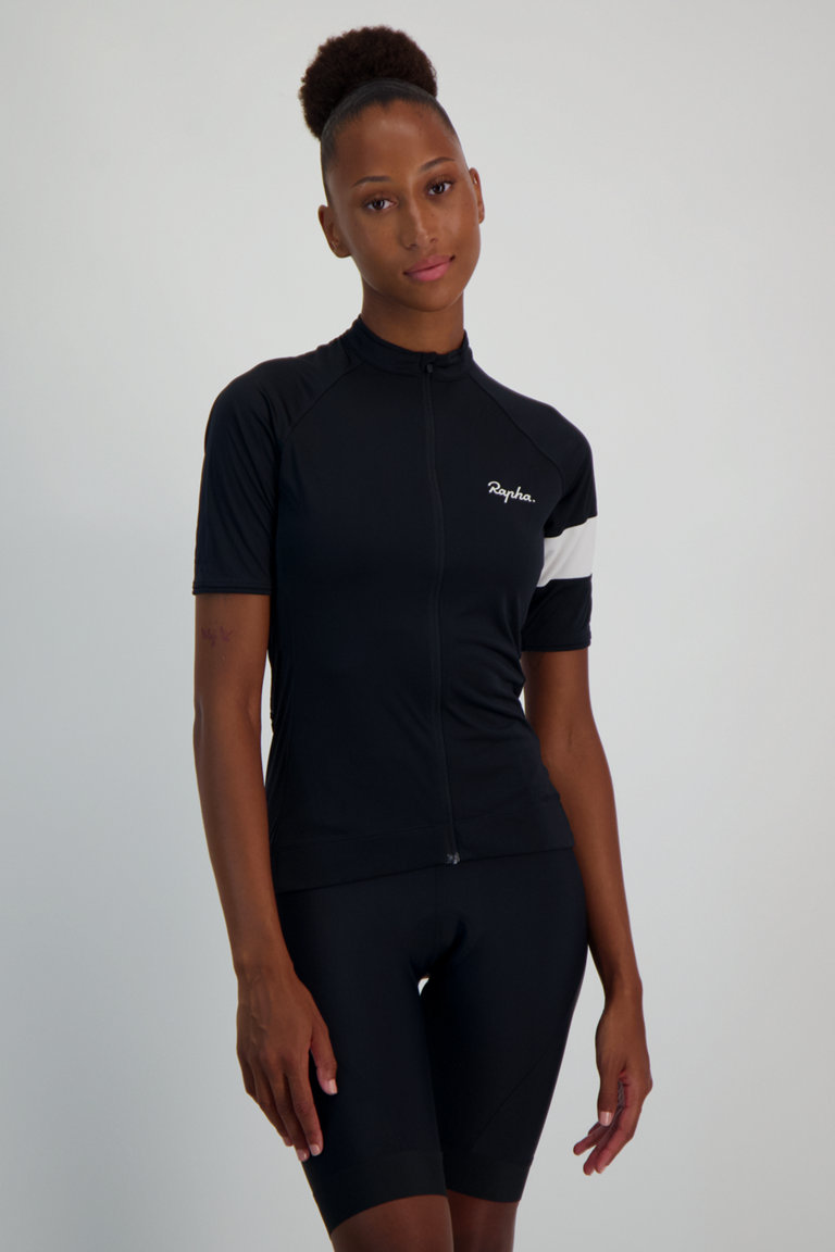Achat Core maillot de bike femmes femmes pas cher ochsnersport.ch