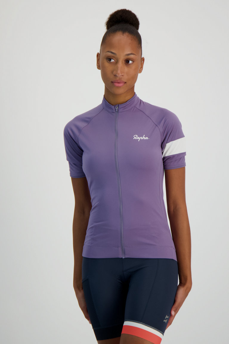 Maillot rapha femme outlet