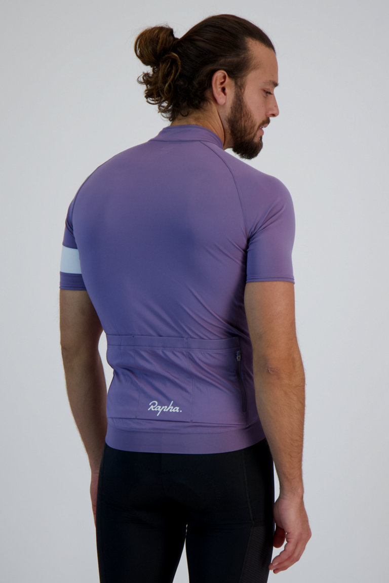 Achat Core maillot de bike hommes hommes pas cher ochsnersport.ch