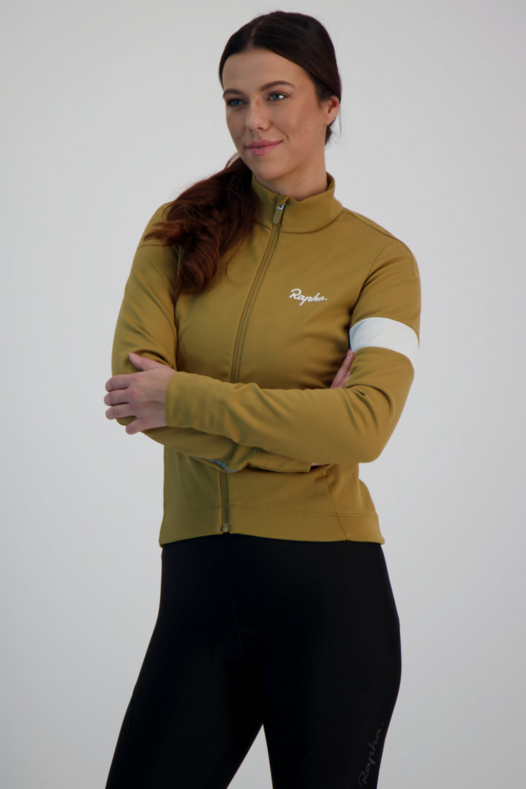 Achat Core Winter veste de bike femmes femmes pas cher ochsnersport.ch