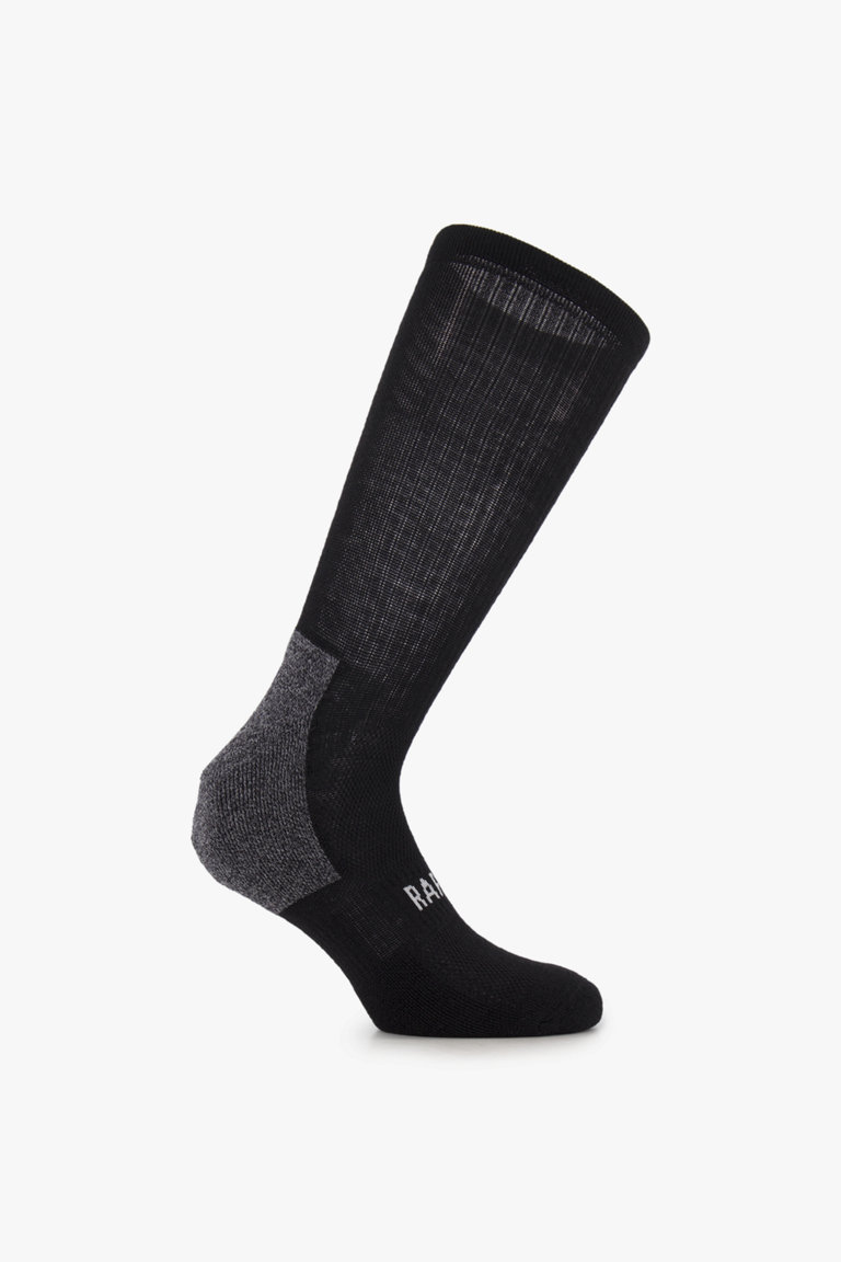 Achat Pro Team 38 46 chaussettes de cyclisme pas cher