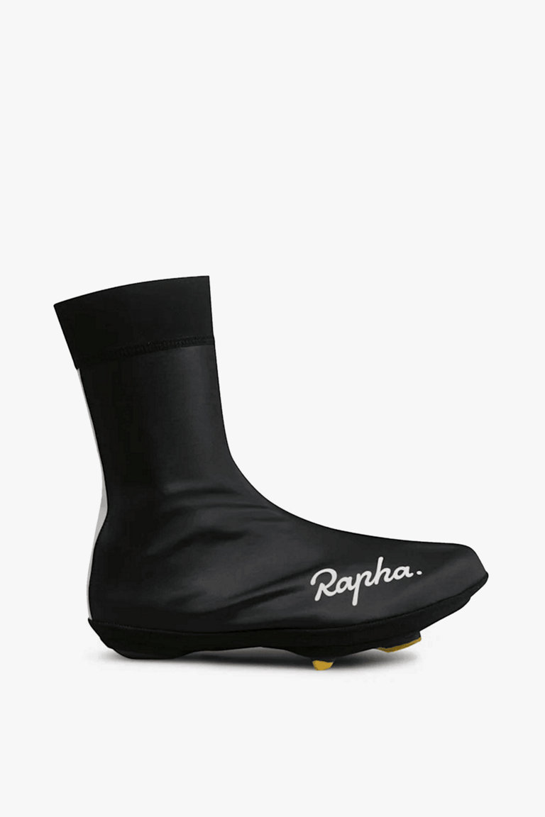 Rapha winter overshoes shop
