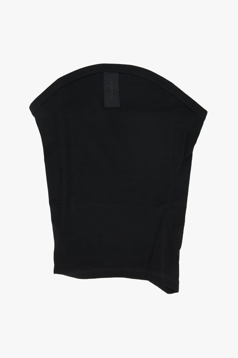 Rapha Winter Collar neckwarmer en one size ochsnersport.ch