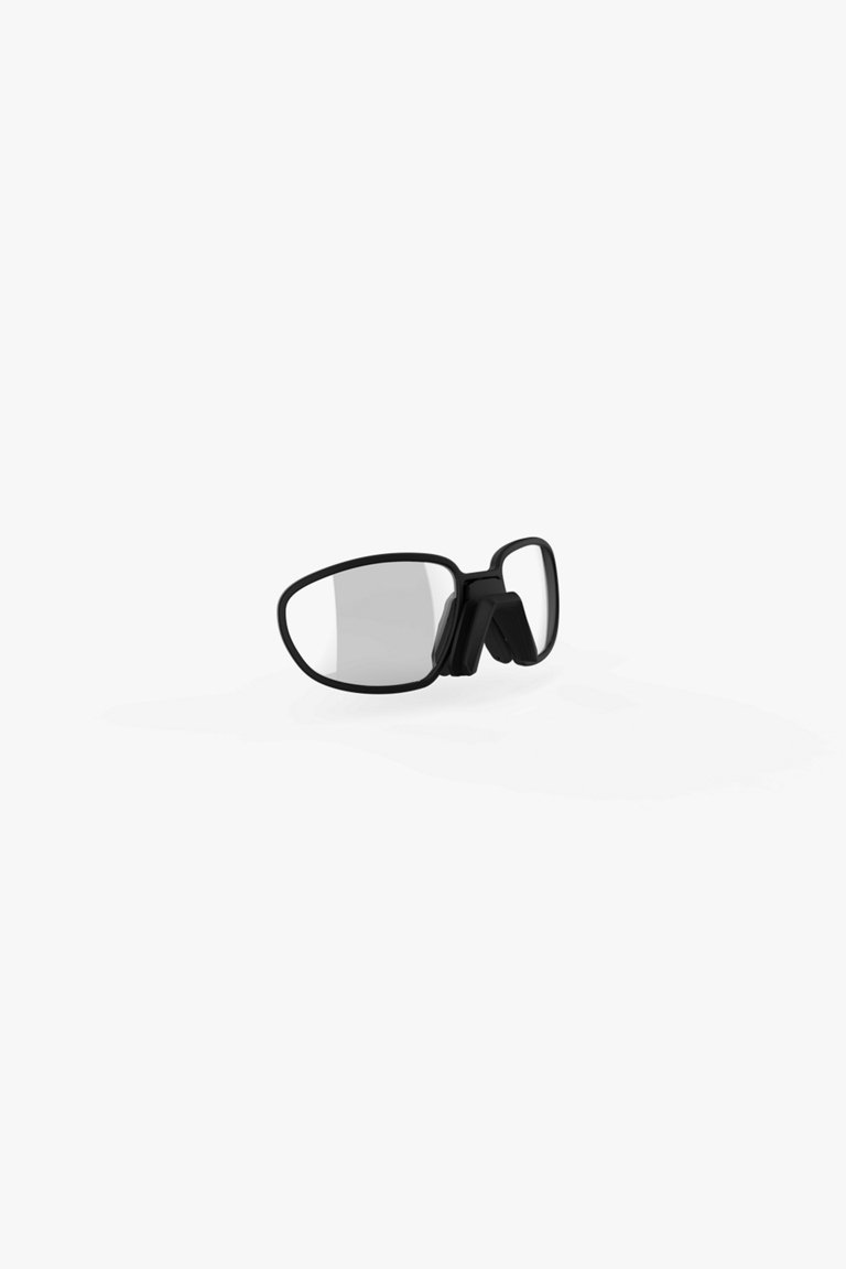 Verre correcteur unique sales