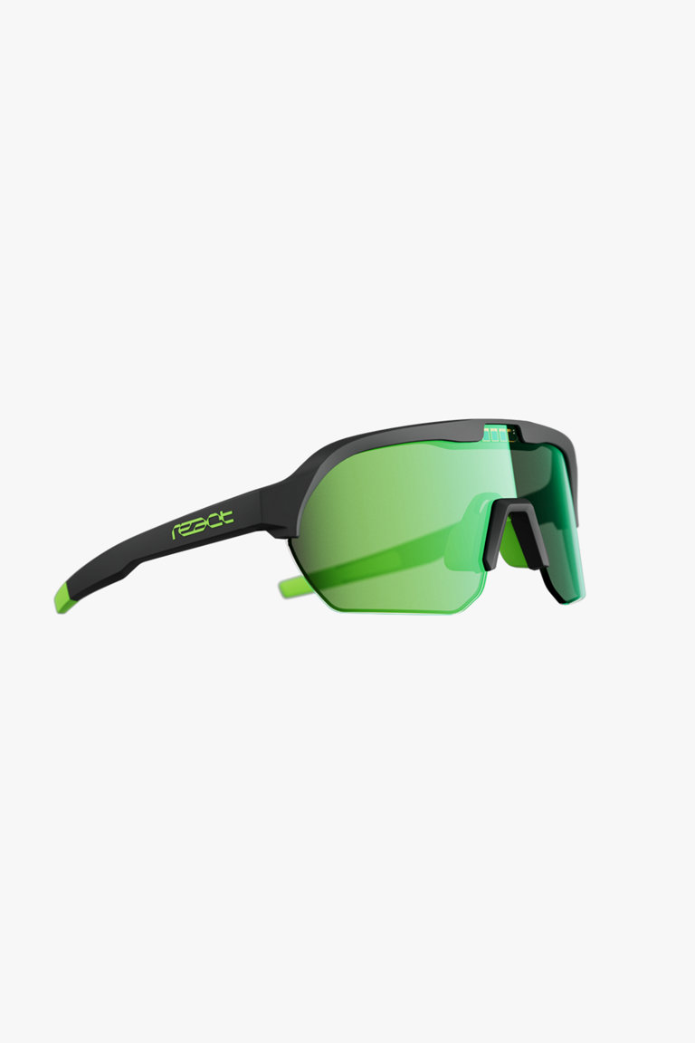 Occhiali neon hot sale