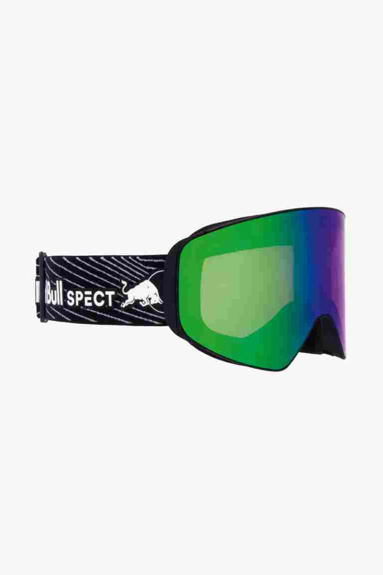 Red Bull Spect Jam lunettes de ski