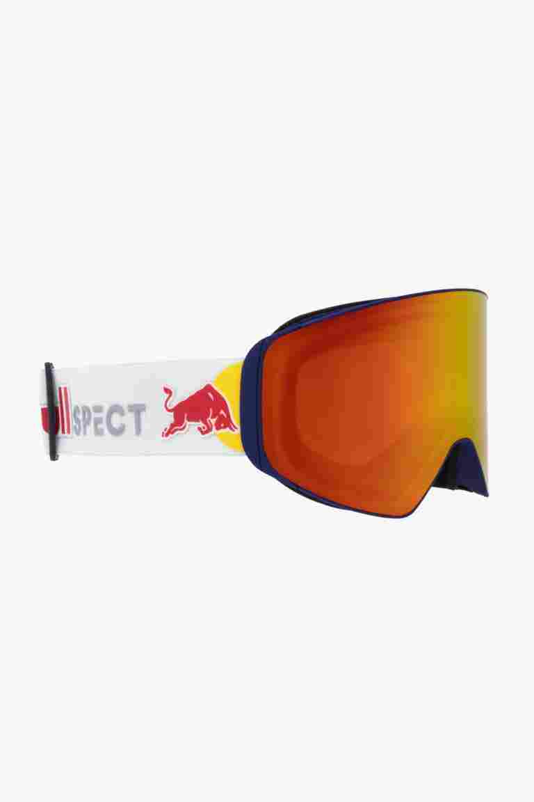 Red Bull Spect Jam occhiali da sci