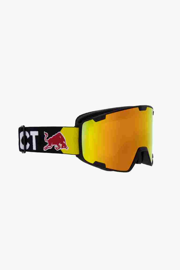 Red Bull Spect Park lunettes de ski