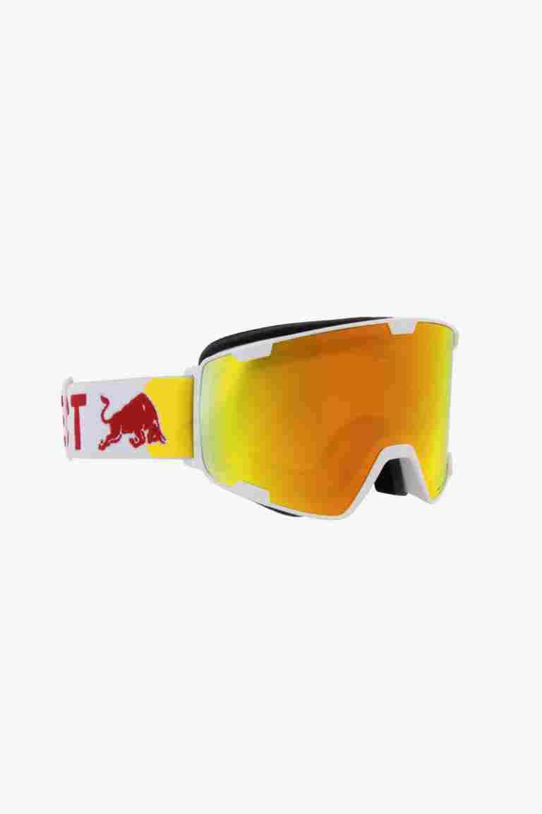 Red Bull Spect Park occhiali da sci