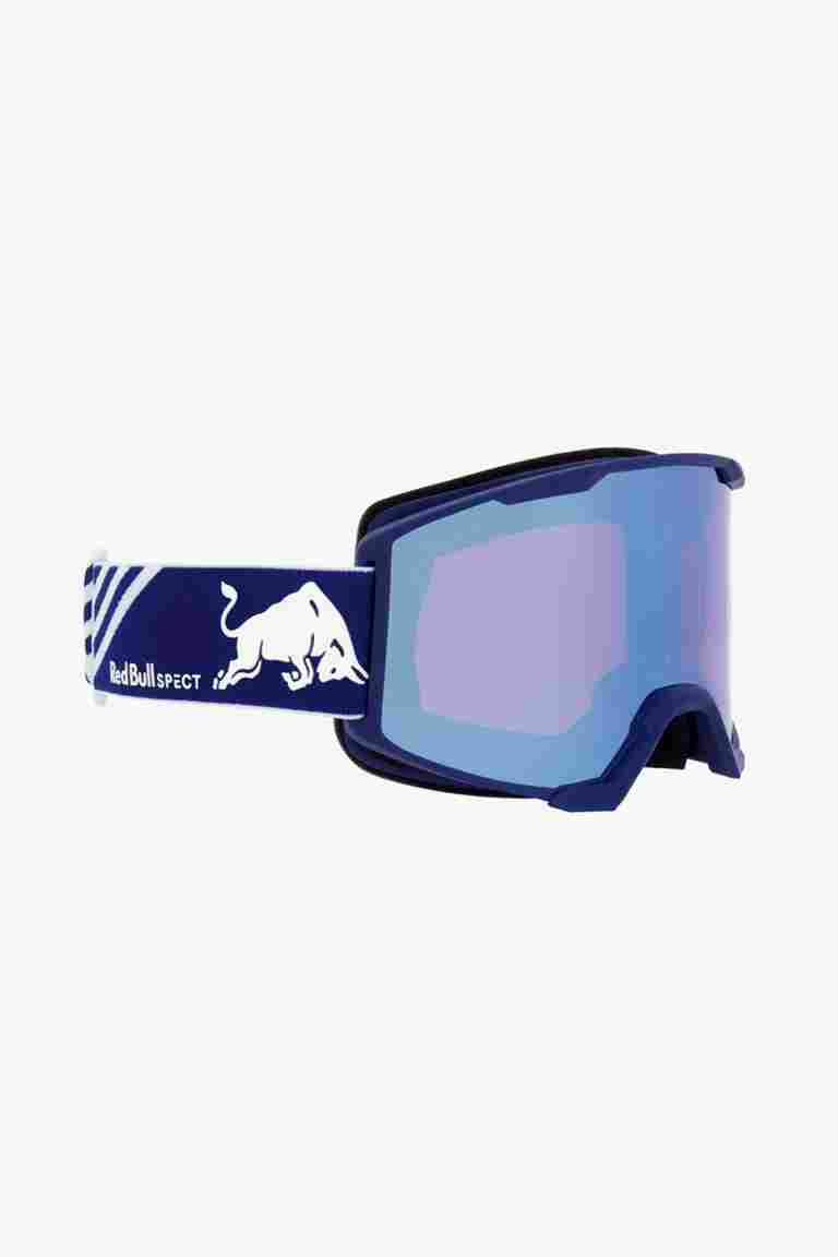 Red Bull Spect Solo occhiali da sci