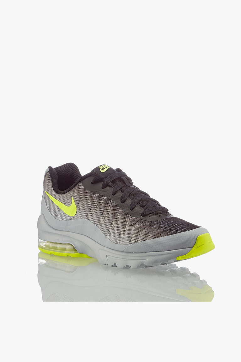 Reebok max air clearance