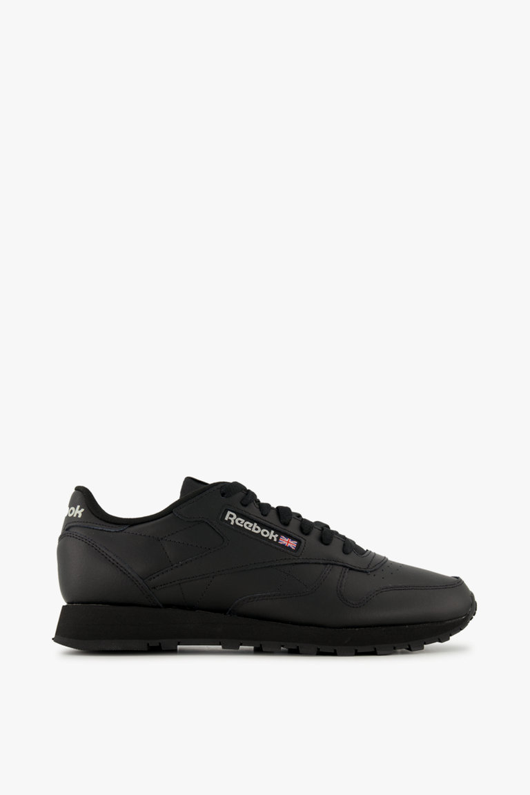 Reebok leather homme or on sale