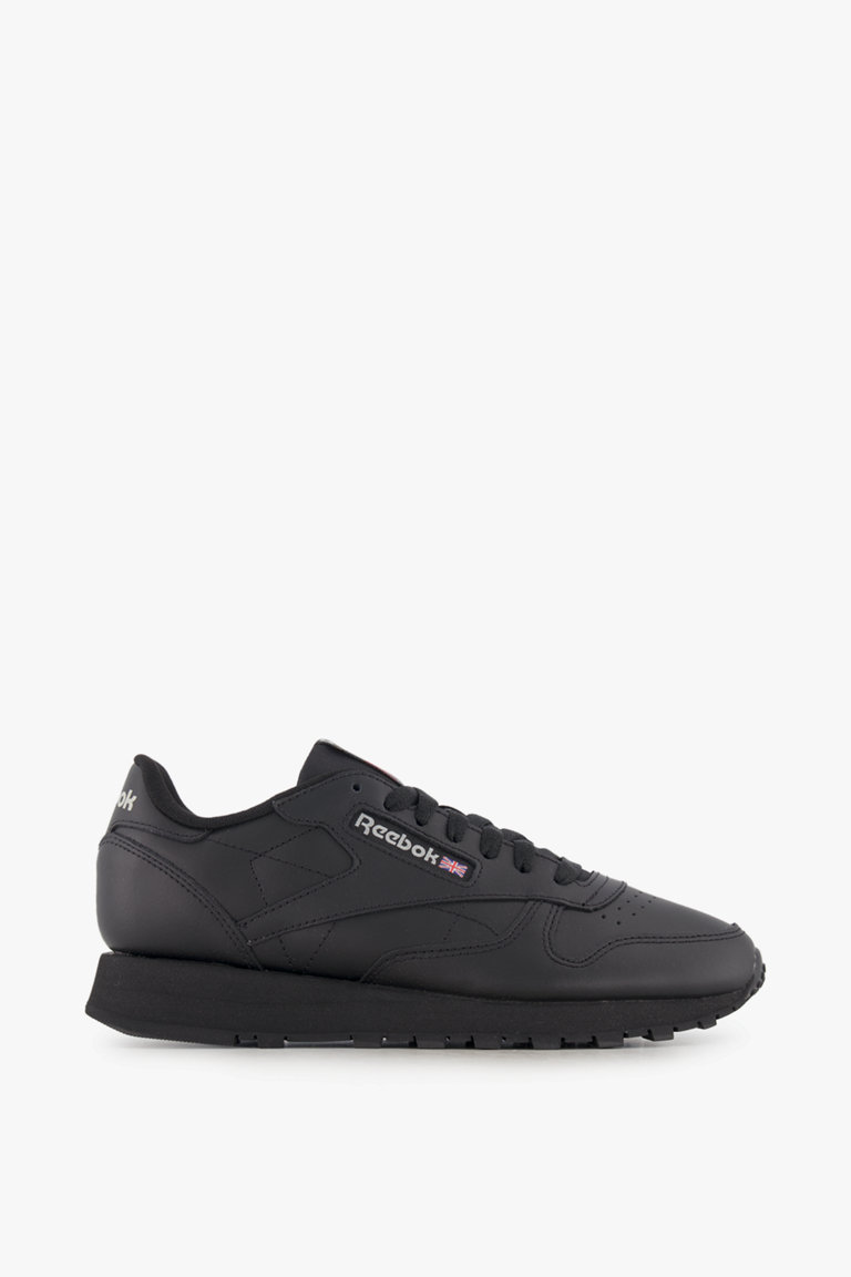 Achat Classic Leather sneaker femmes femmes pas cher ochsnersport.ch