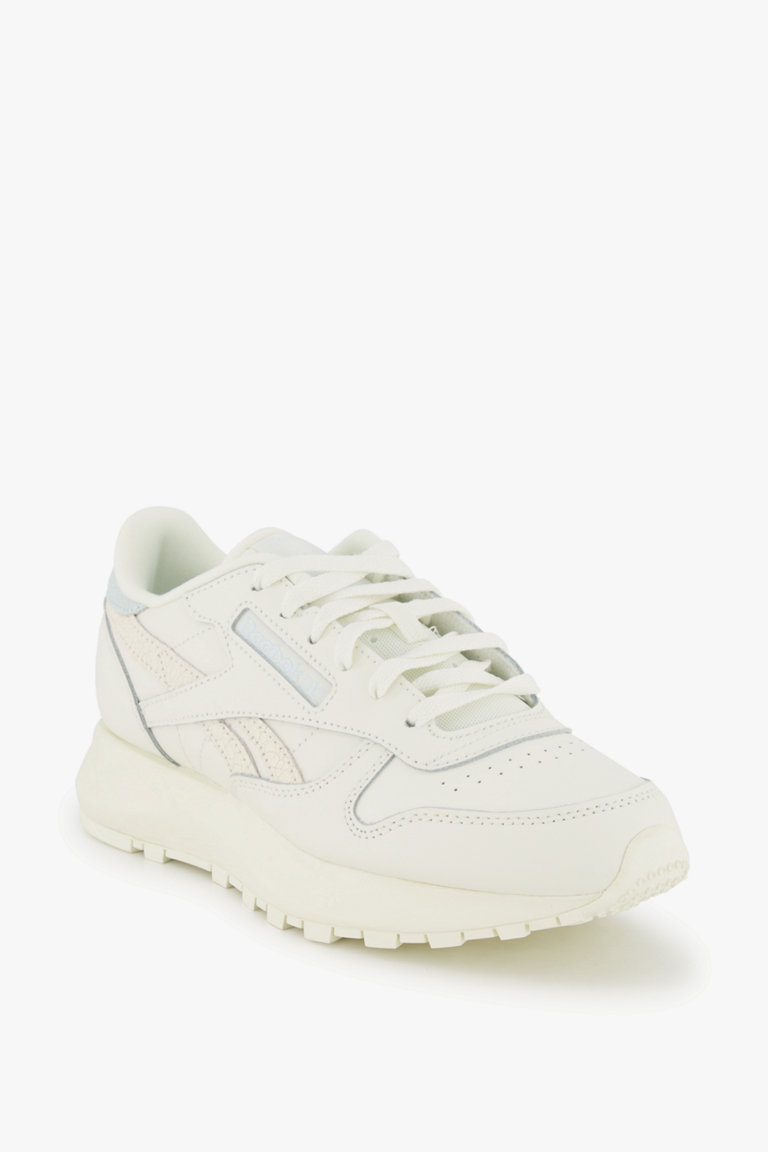 Reebok classic leather clearance pas cher