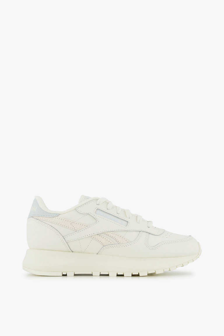 Reebok classic leather clearance moins cher