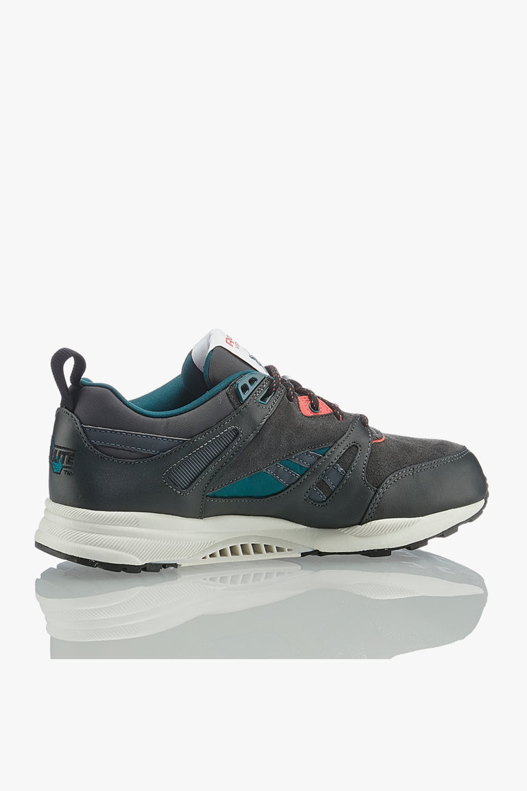 Reebok ventilator nero clearance