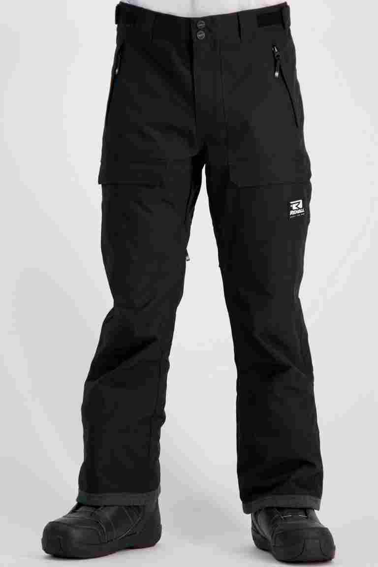 Rehall Capital-R pantalon de snowboard hommes