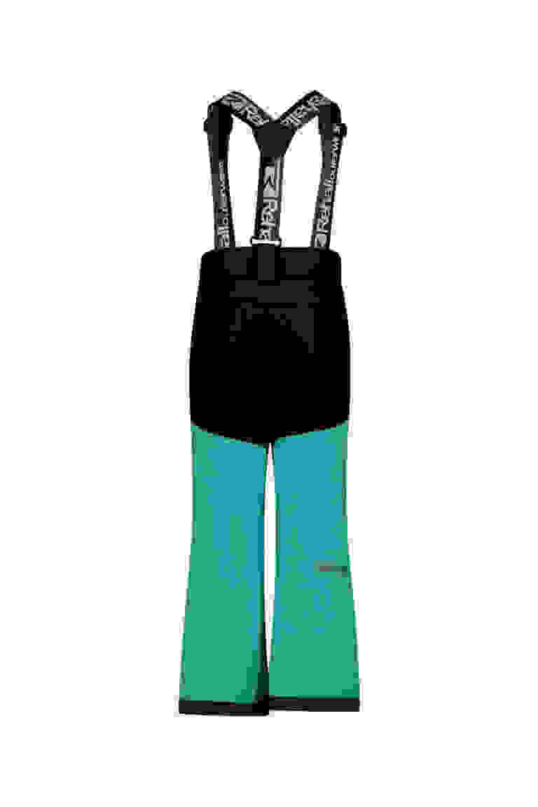 Rehall Digger-R pantalon de snowboard garçons