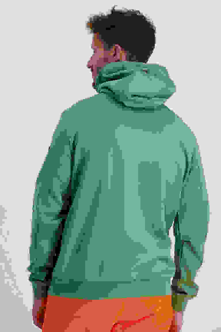 Rehall Grazz-R Herren Hoodie