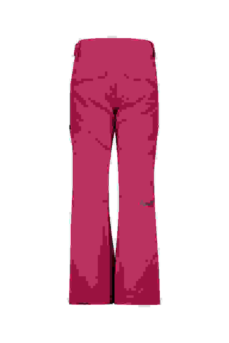 Rehall Lise-R Mädchen Snowboardhose