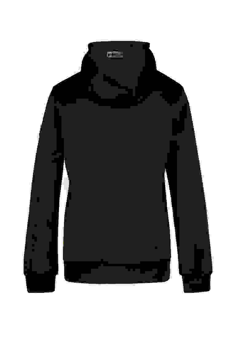 Rehall Murray-R Jungen Hoodie