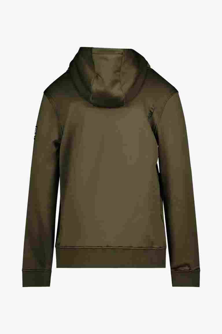 Rehall NEIL-R hoodie bambino