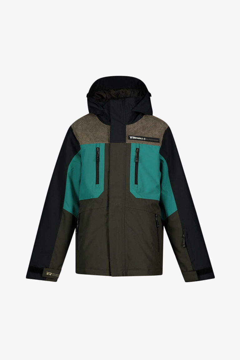 Rehall on sale Ski/Snowbordjacke