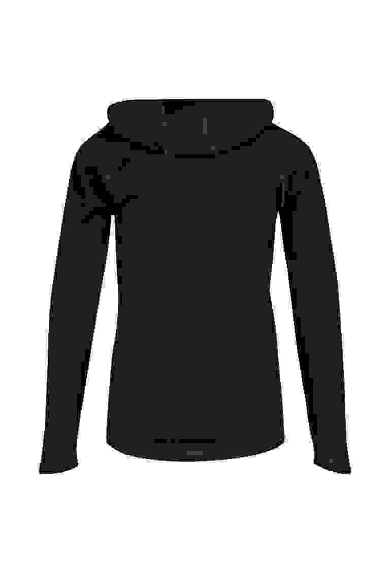 Rehall Stone-R Jungen Midlayer