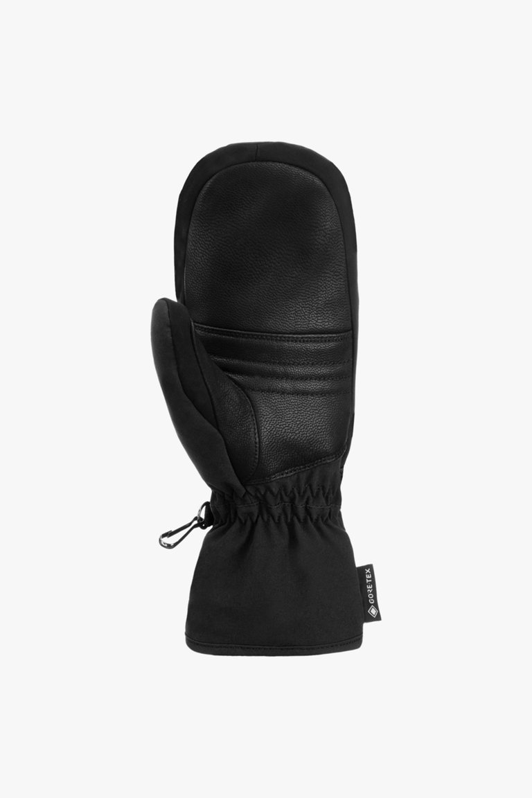 Moufle best sale gore tex
