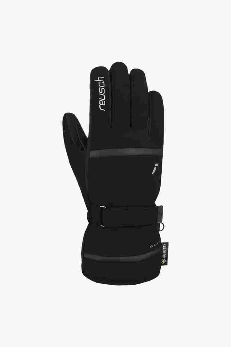 Reusch Alison Gore-Tex® Damen Skihandschuh
